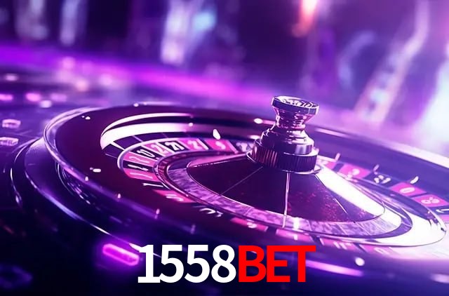 Programa VIP 1558Bet