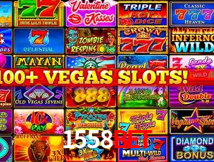 1558Bet Belo Horizonte - Reivindique Bonus
