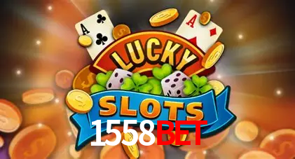 A Emoção da Loteria na 1558Bet: Uma Chance de Mudança de Vida