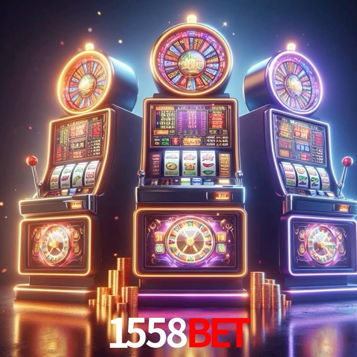 1558Bet