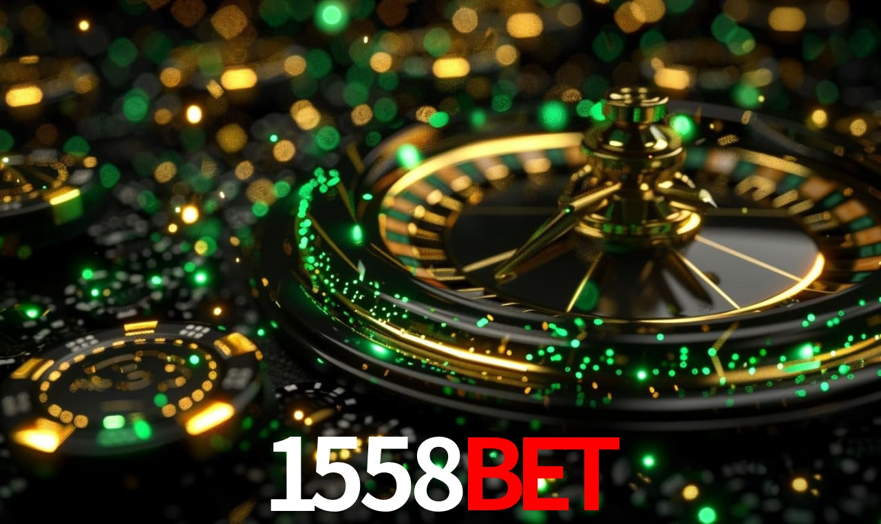 1558Bet Belo Horizonte - Winners