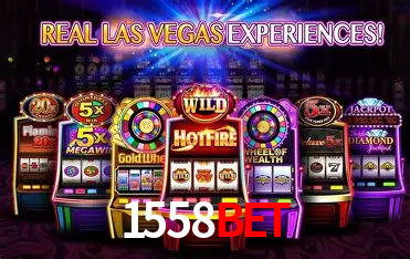 1558Bet Rio de Janeiro - Bonus Terms