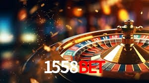1558Bet Curitiba - Statistics