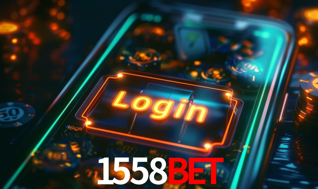 Experiência VIP 1558Bet