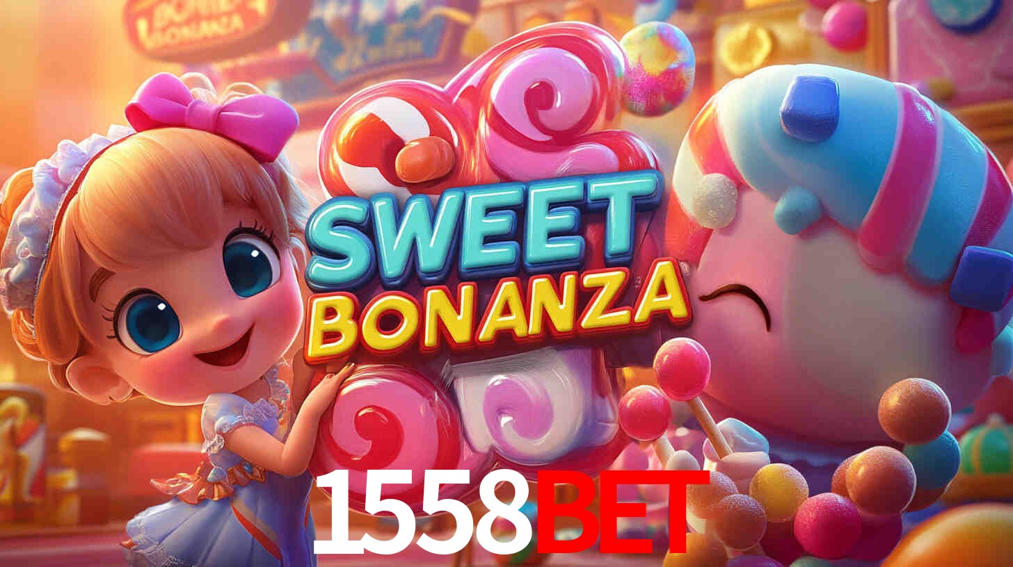A Popularidade dos Caça-Níqueis no 1558Bet