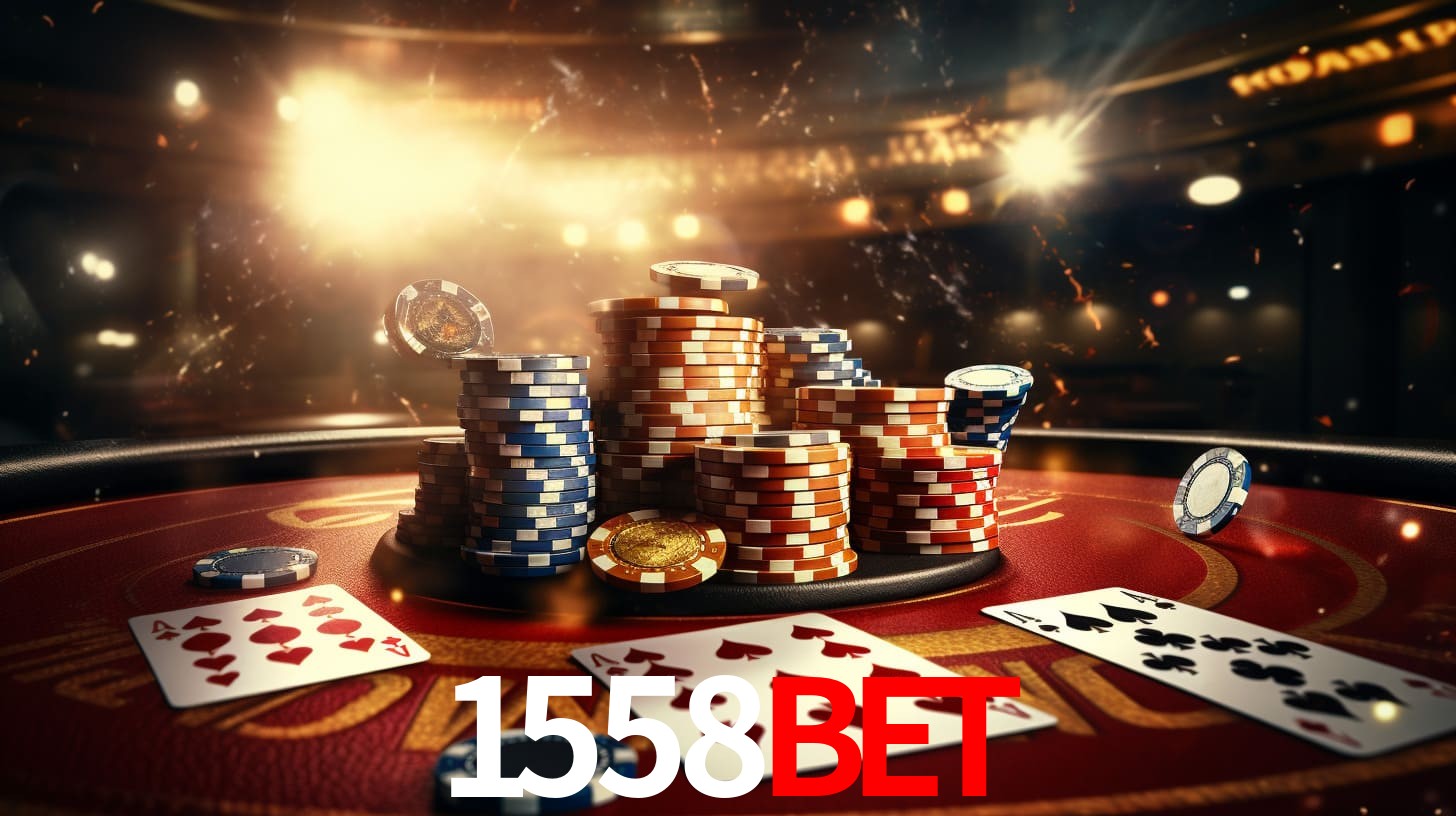 Crash Games Strategies 1558Bet