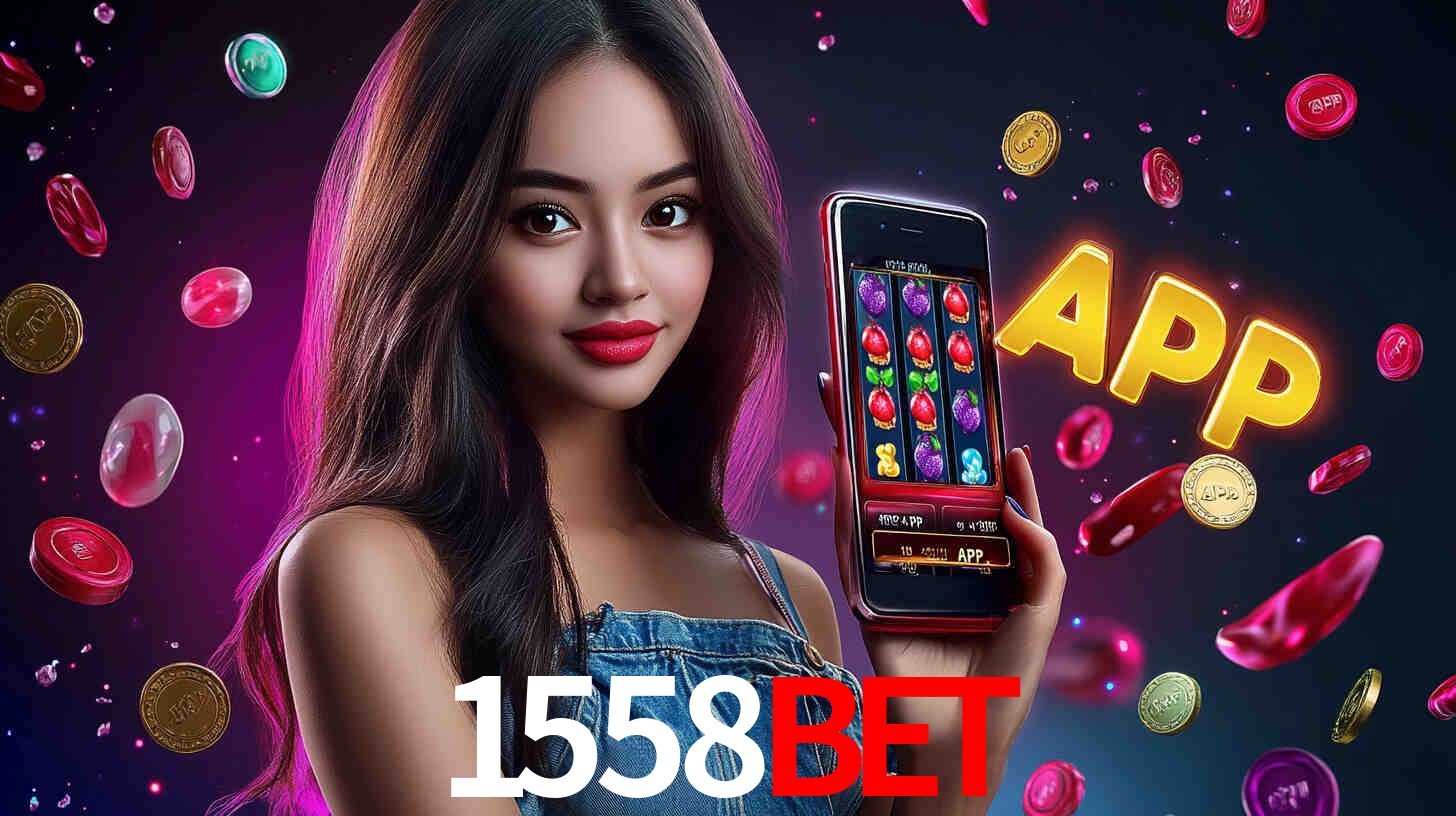 Descubra a Essência do 1558Bet: Nossa História e Compromissos