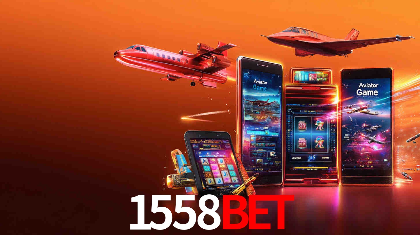Descubra o Programa VIP da 1558Bet: Vantagens Exclusivas para Jogadores