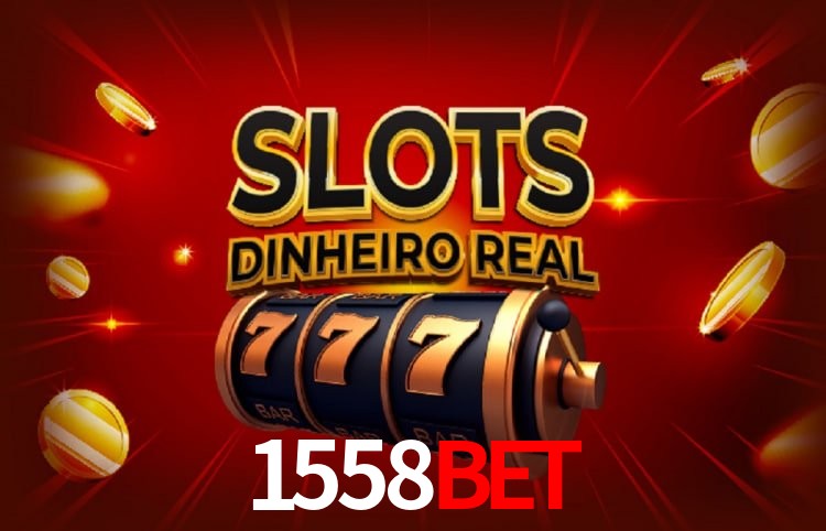 1558Bet Salvador - Support