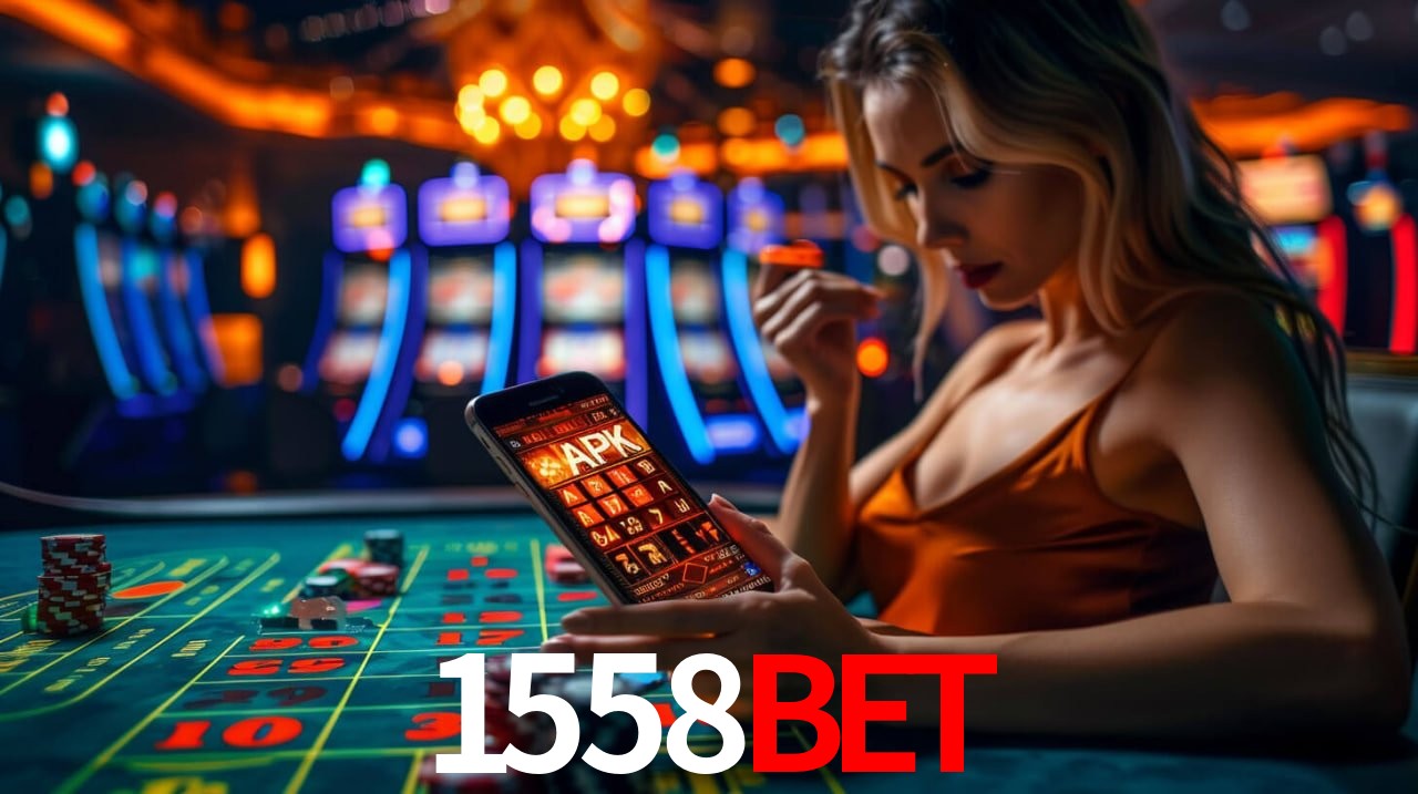 Tennis Betting 1558Bet