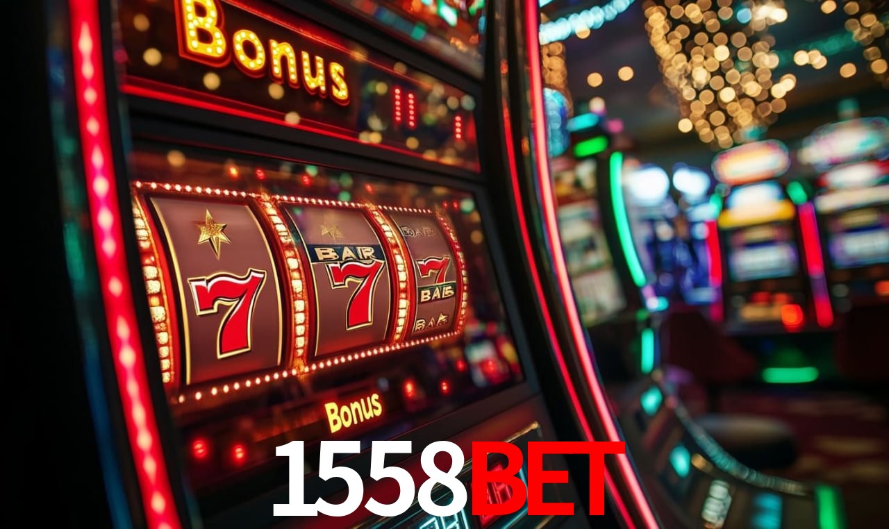 1558Bet