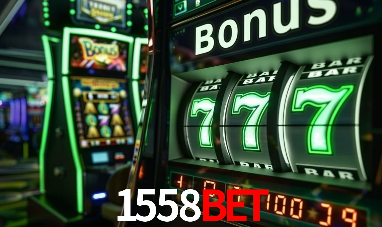 Secure Login 1558Bet