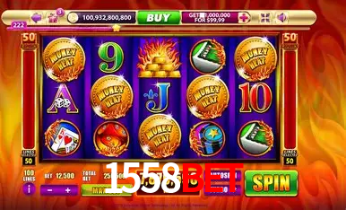 Apostas Esportivas na 1558Bet: Um Guia Completo
