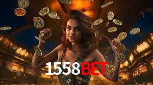 Games Directory 1558Bet