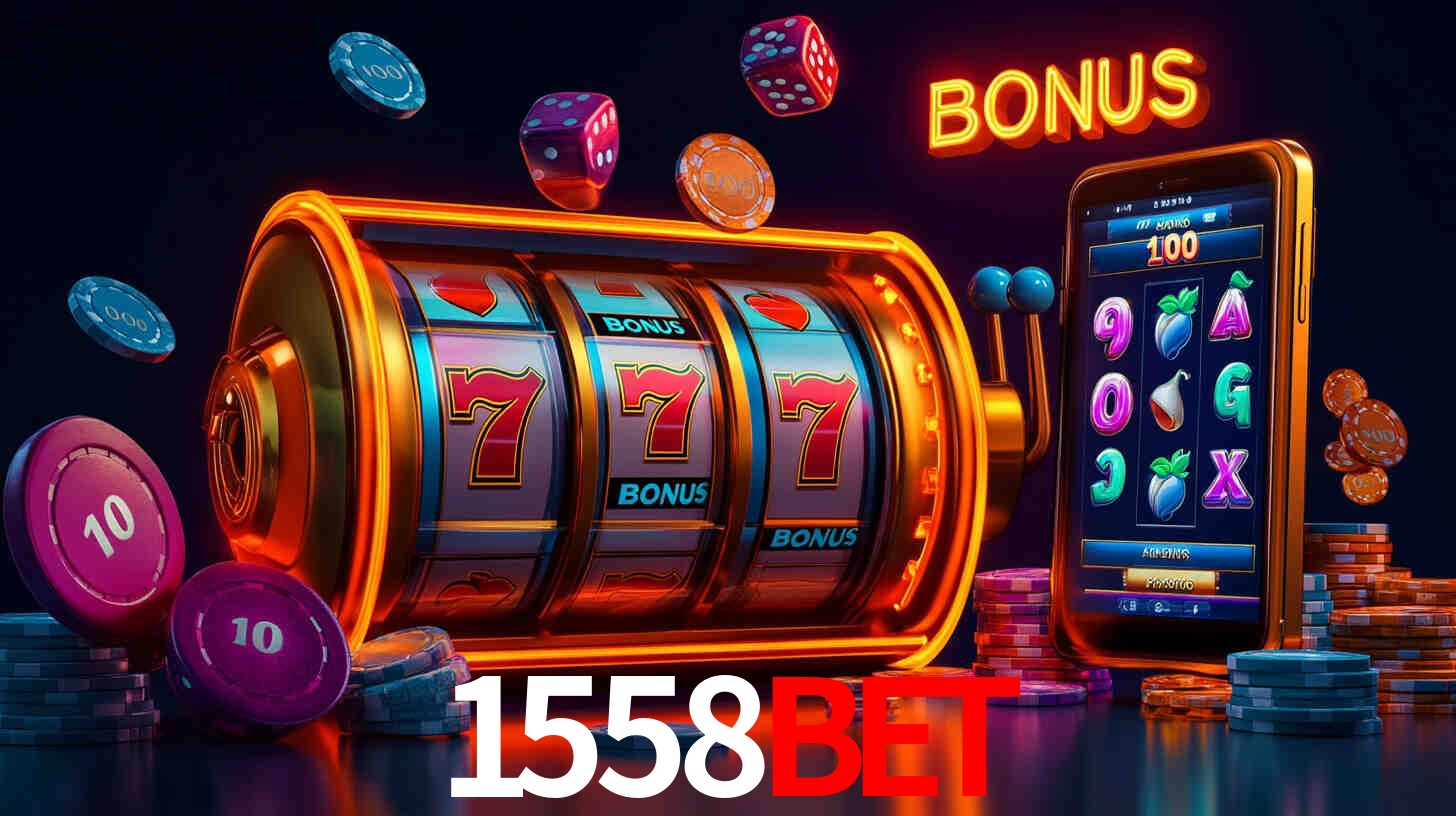Descubra o Programa VIP da 1558Bet: Vantagens Exclusivas para Jogadores