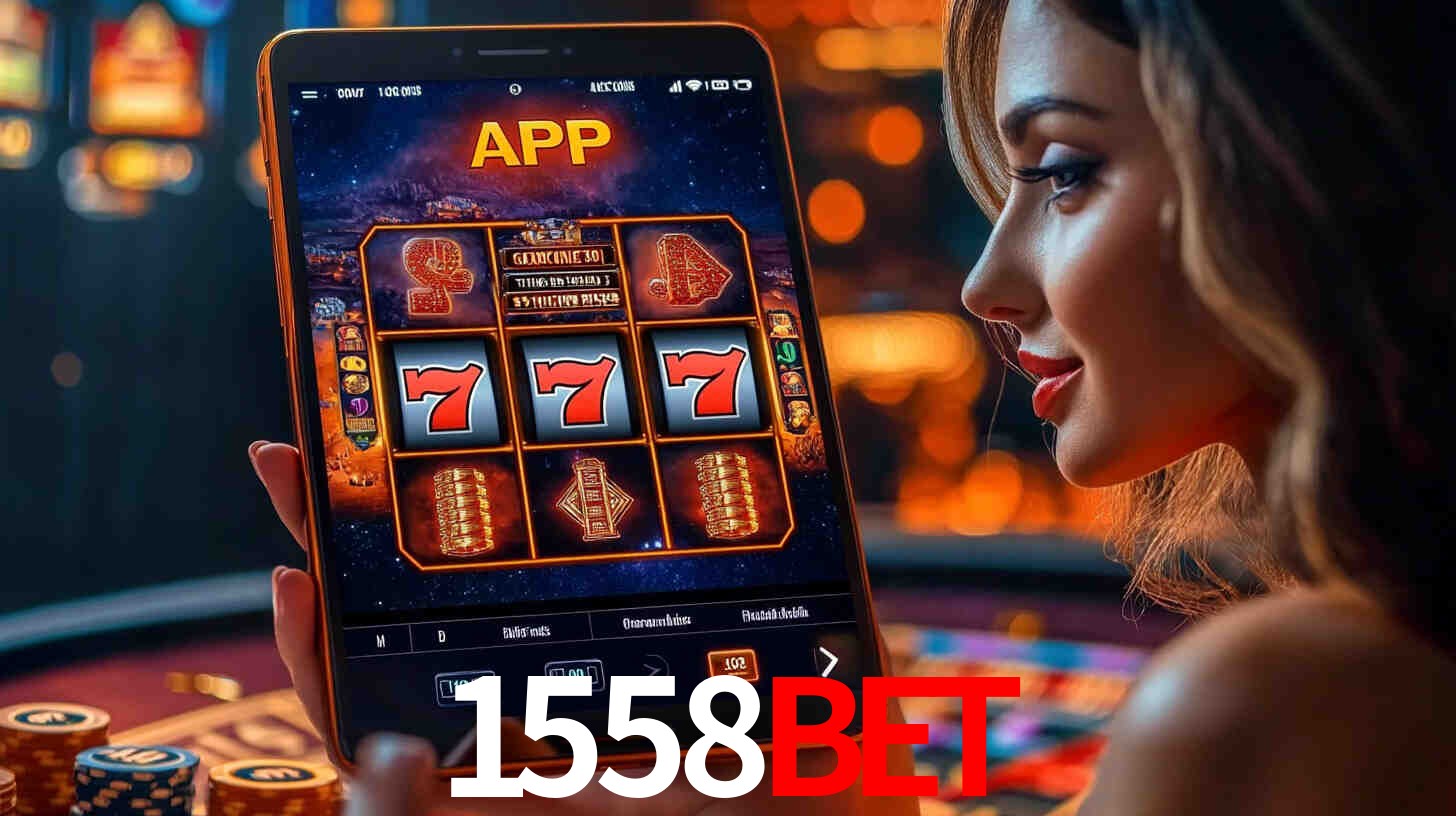 1558Bet: Jogue Crash e Experimente Alta Recompensa Instantânea