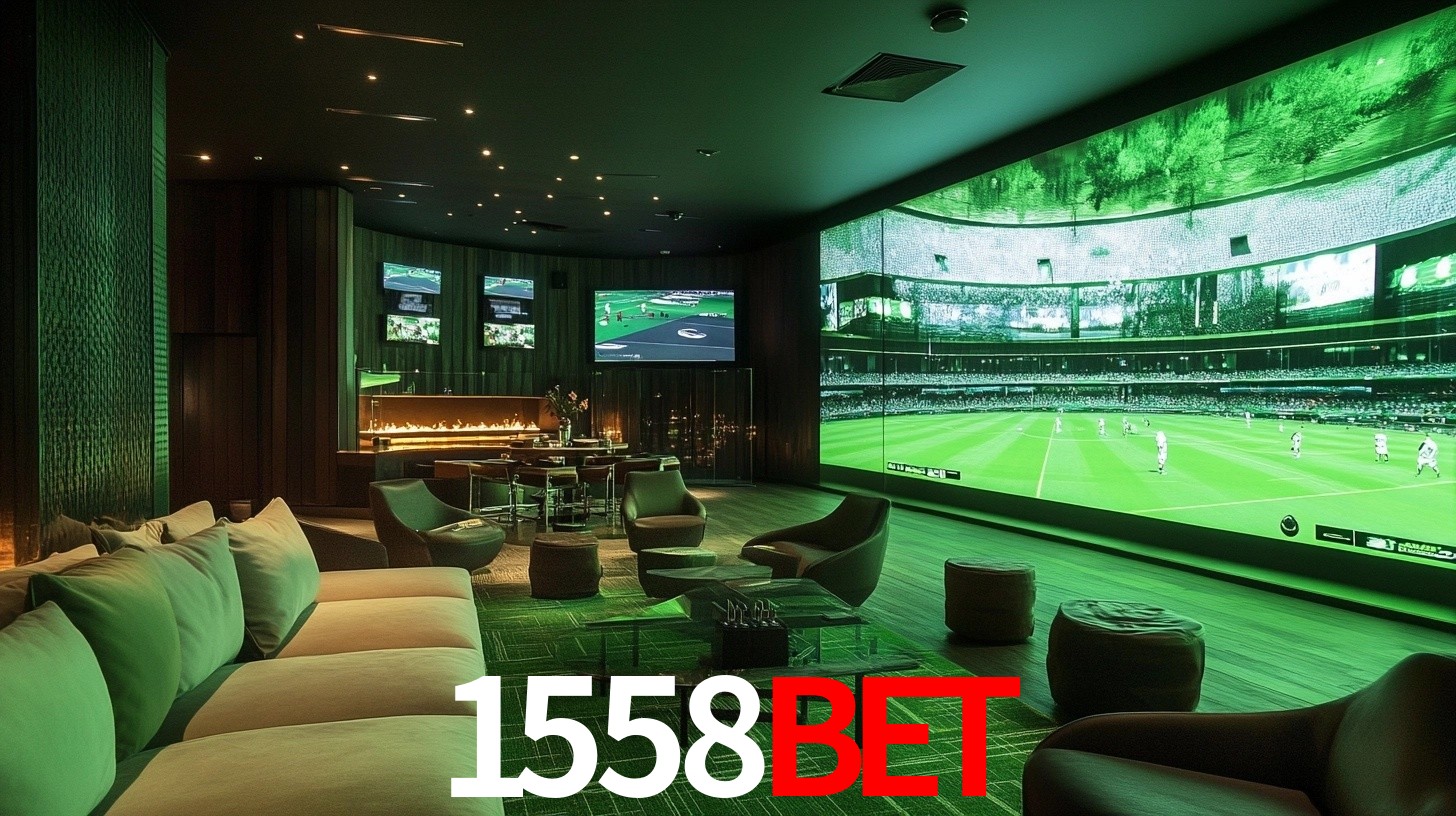 1558Bet.Com