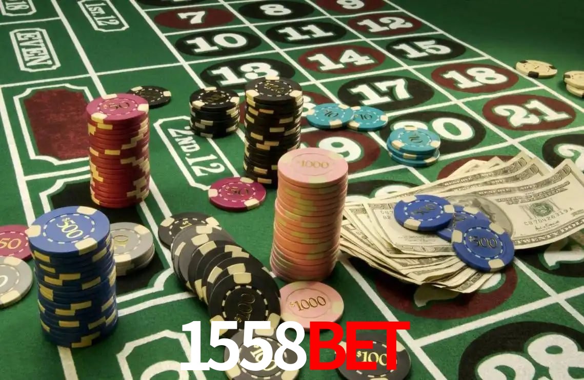 1558Bet,1558Bet.Com