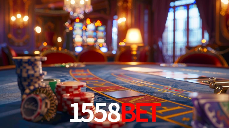 Security Systems 1558Bet
