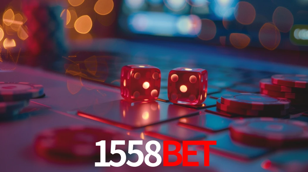 API Integration 1558Bet