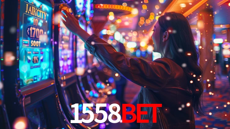 Experimente o Login Seguro Premium no 1558Bet