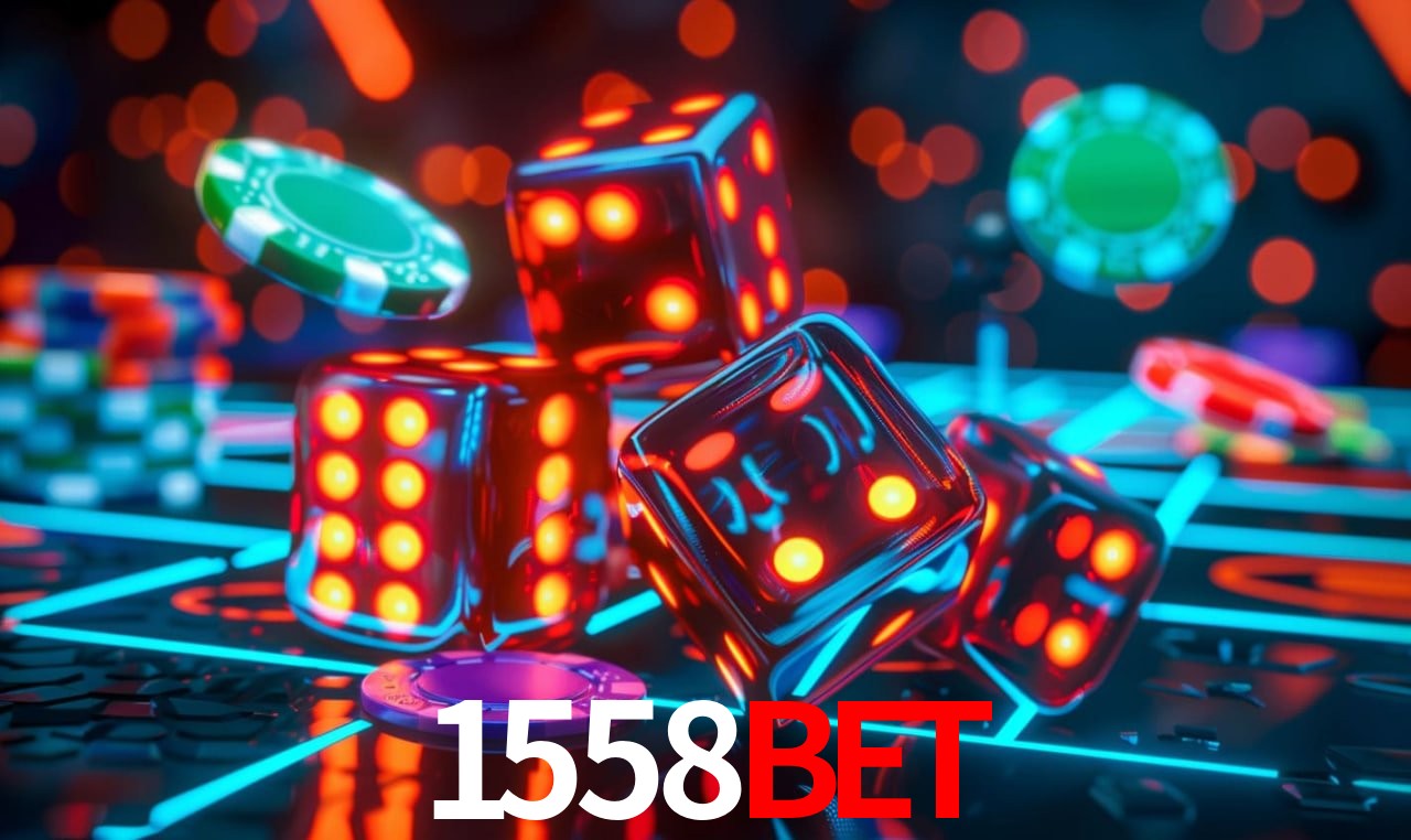 Jogos Exclusivos 1558Bet