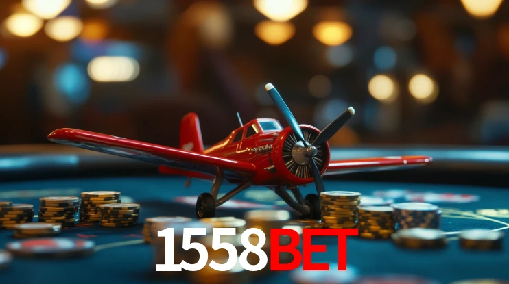2FA Security 1558Bet