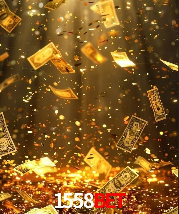 Quick Registration 1558Bet
