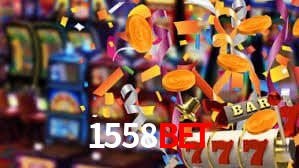 1558Bet,1558Bet.Com
