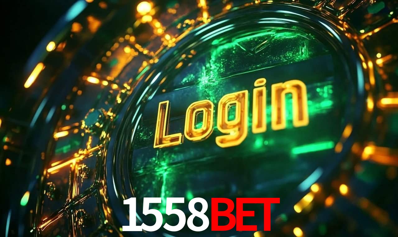 1558Bet - Installation Guide