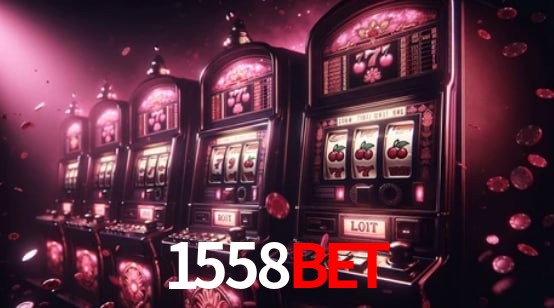 Torneios 1558Bet