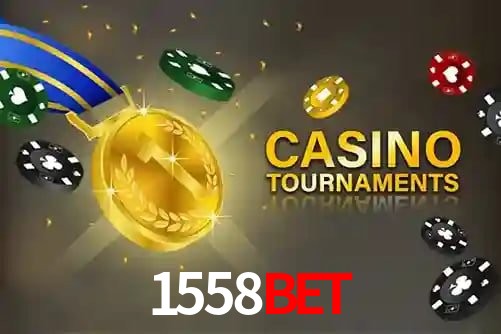 1558Bet - App Features