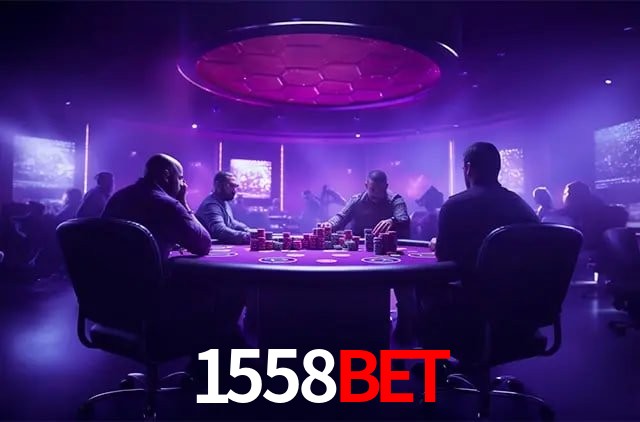 1558Bet Curitiba - Hall of Fame