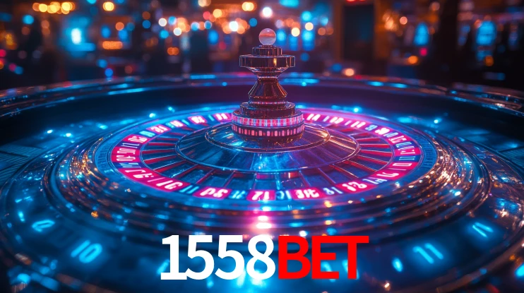 Instant EasyPaisa 1558Bet