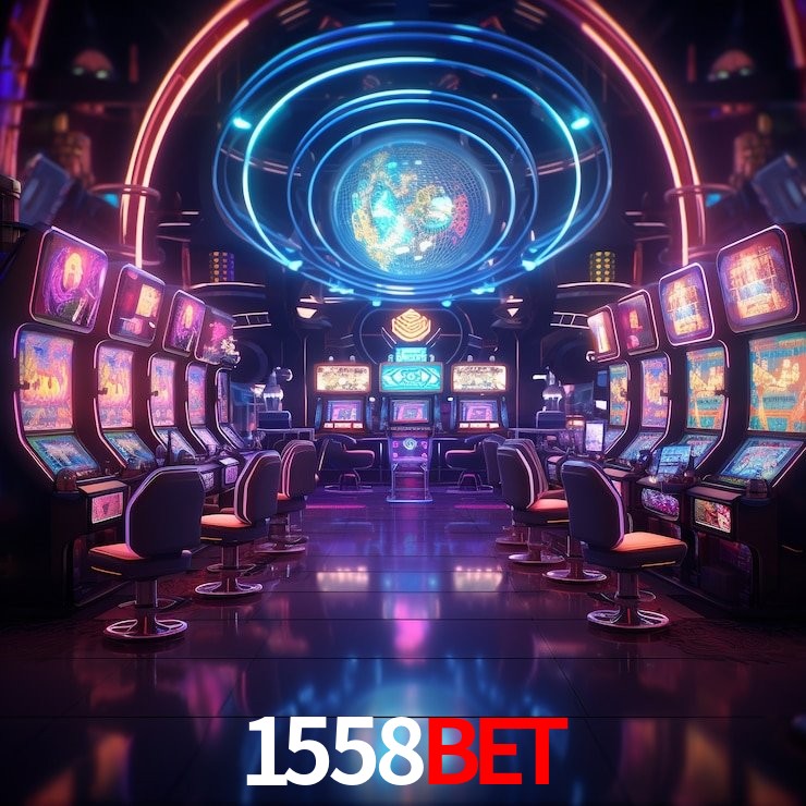 1558Bet Salvador - Football