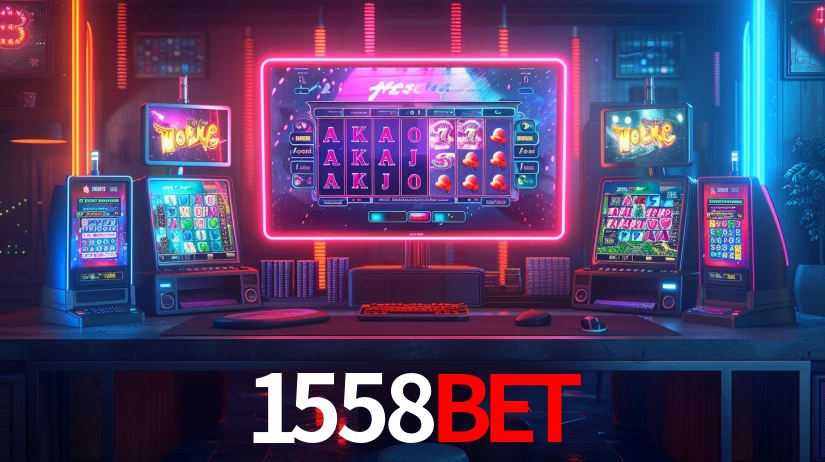 1558Bet,1558Bet.Com