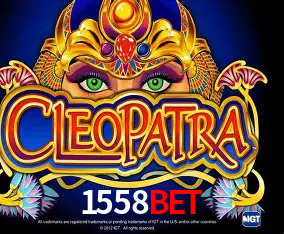 1558Bet Belo Horizonte - VIP Casino