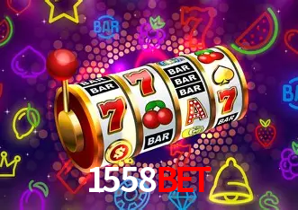 A Experiência Imersiva dos Cassinos Ao Vivo no 1558Bet