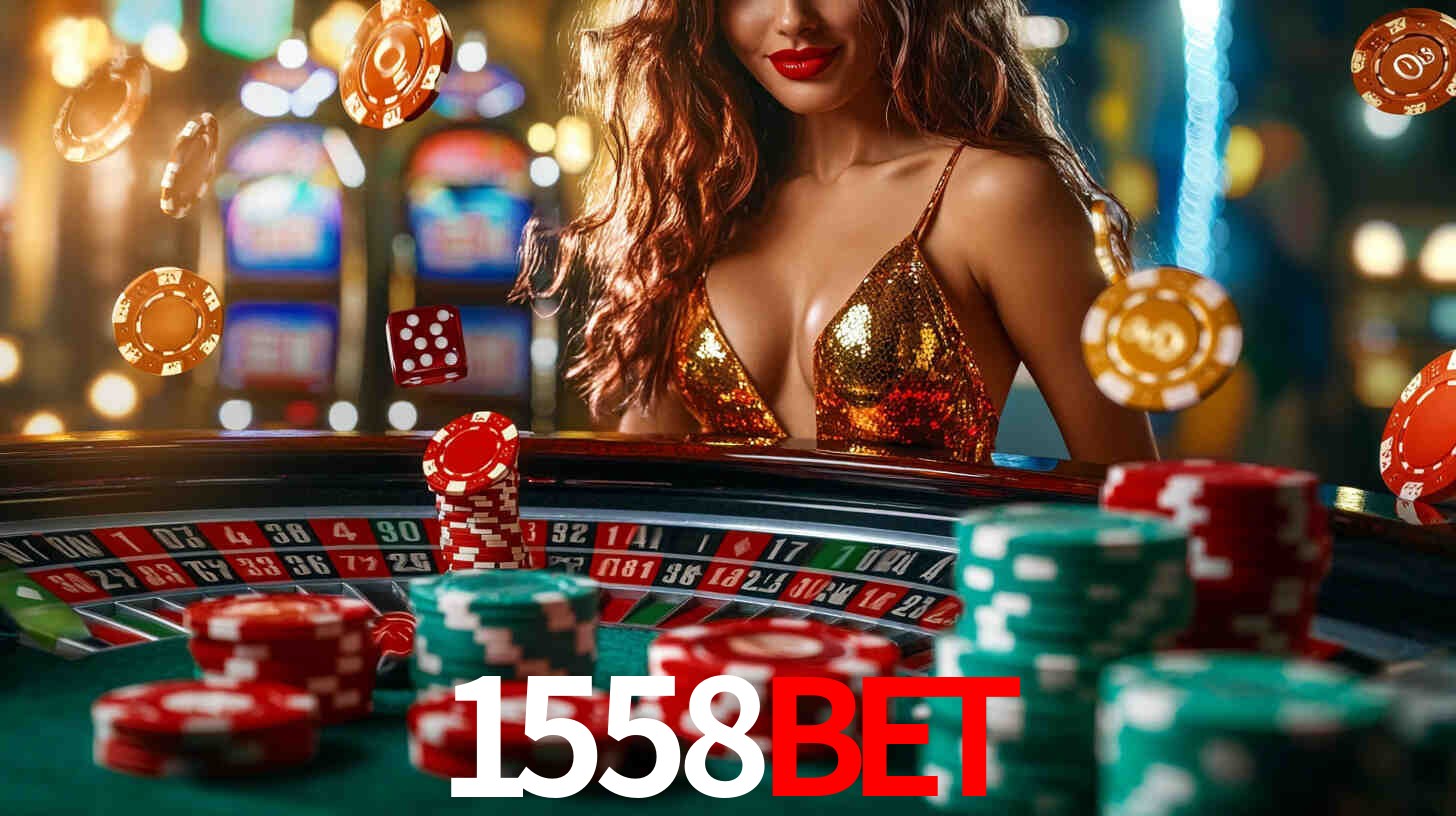 Programa VIP 1558Bet