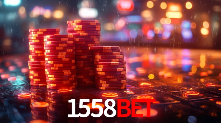 1558Bet