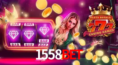 A Emoção da Loteria na 1558Bet: Uma Chance de Mudança de Vida