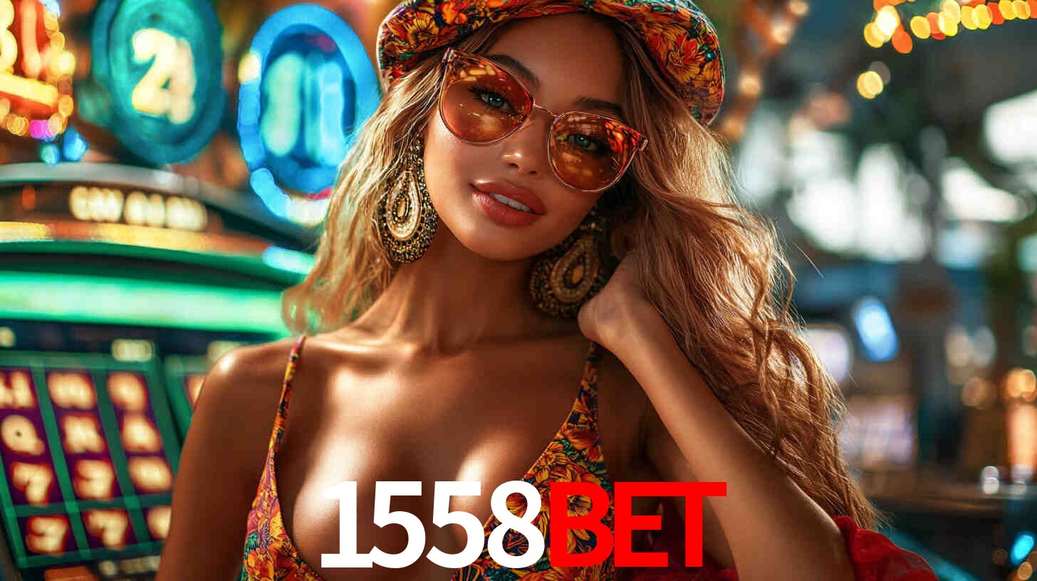 Tournaments 1558Bet