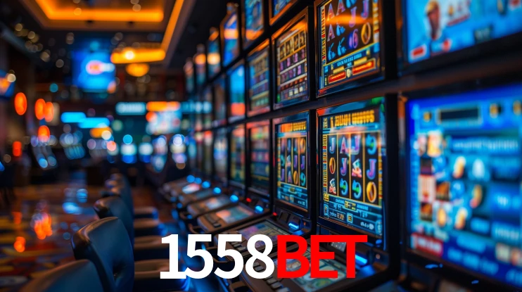Exclusive Offers 1558Bet