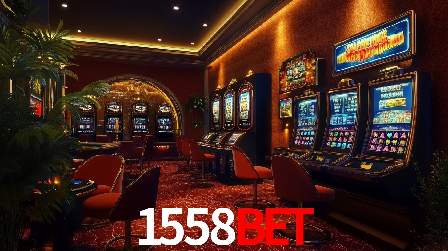 Roulette Table 1558Bet