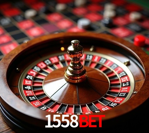 1558Bet Promoções - 30+ Ofertas Diárias