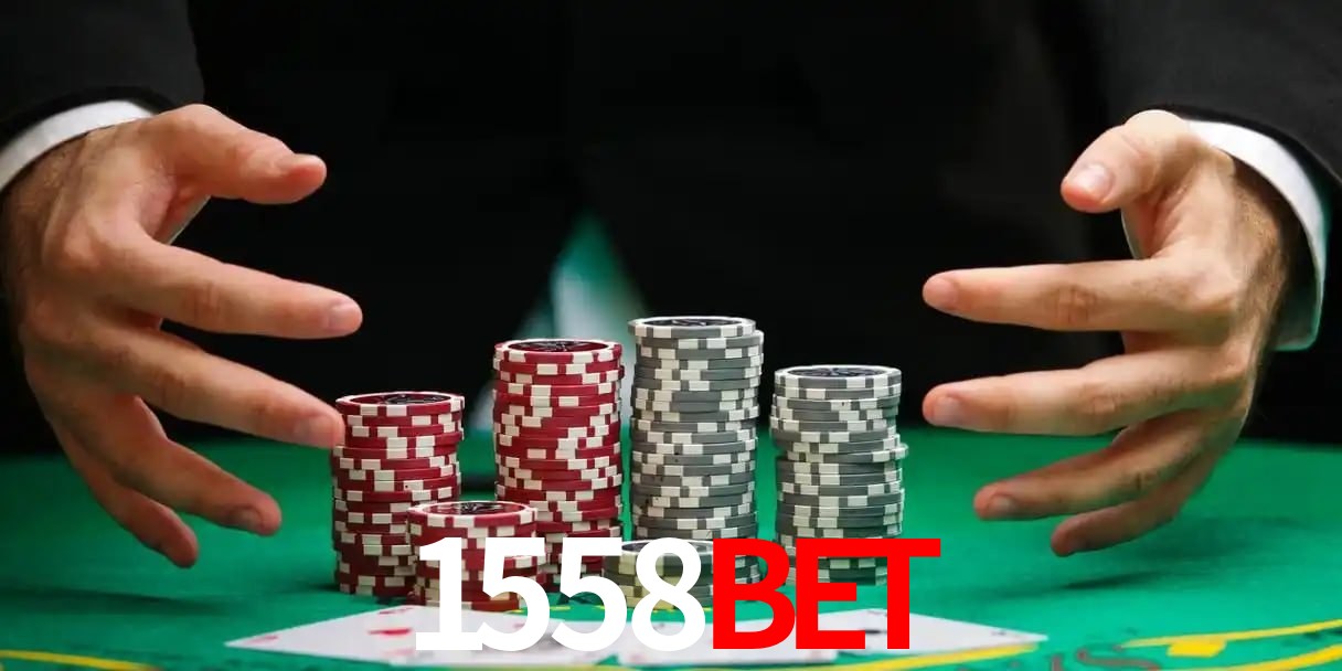1558Bet Belo Horizonte - Basketball