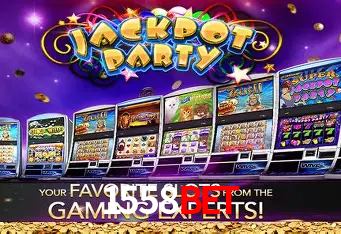 Descubra a Magia dos Jogos de Arcade no 1558Bet