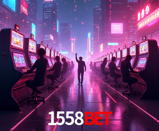 Apostas de Basquete 1558Bet