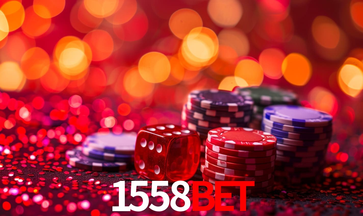 1558Bet São Paulo - Jogo Coleção