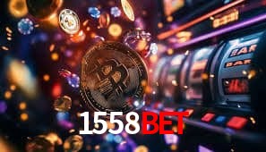 Interface Premium 1558Bet